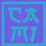 Logo Cami Studio